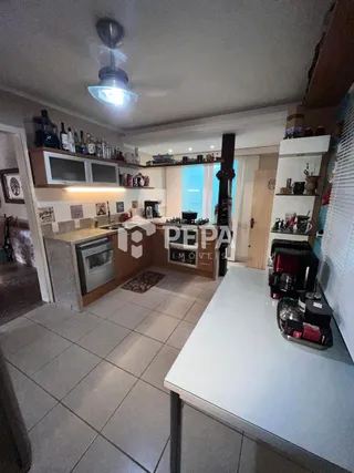 Casa com 3 dormitórios, foto 10