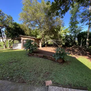 Casa com 3 dormitórios, foto 12