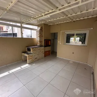 Sobrado com 2 dormitórios, foto 8