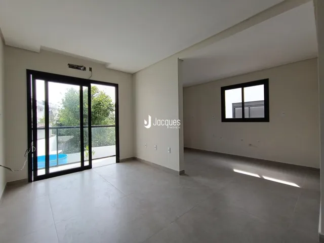 Apartamento com 2 dormitórios, foto 4