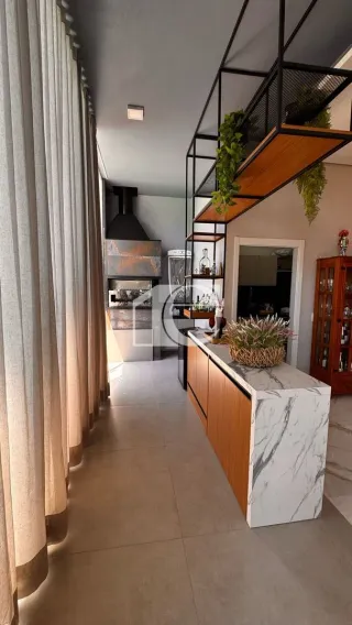 Casa com 3 dormitórios, foto 25