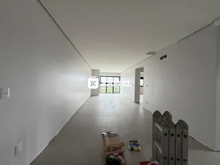 Apartamento com 2 dormitórios, foto 2