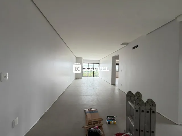 Apartamento com 2 dormitórios, foto 2