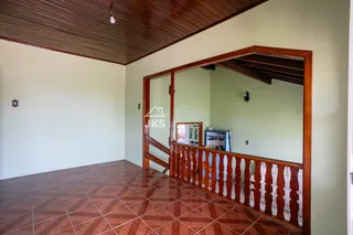 Casa com 3 dormitórios, foto 14