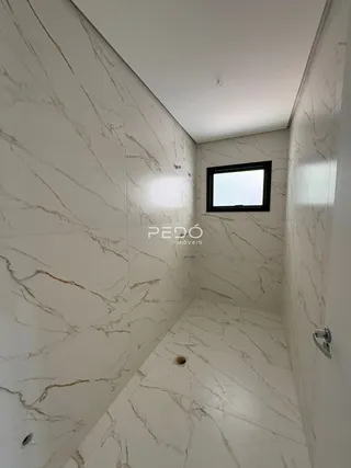 Casa com 3 dormitórios, foto 19