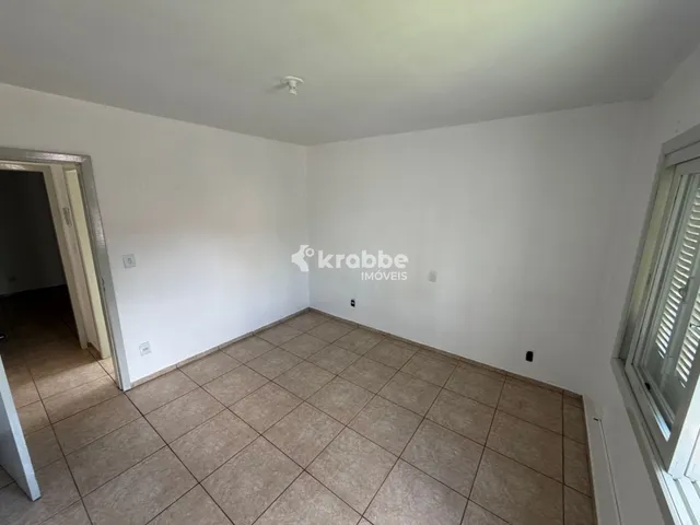 Casa com 2 dormitórios, foto 5