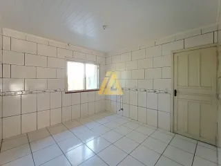 Casa com 3 dormitórios, foto 7