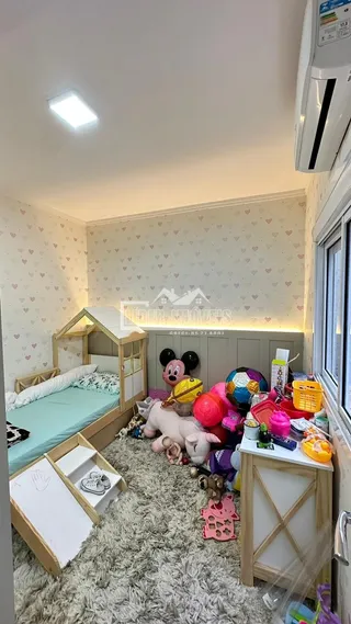 Casa geminada com 2 dormitórios, foto 18
