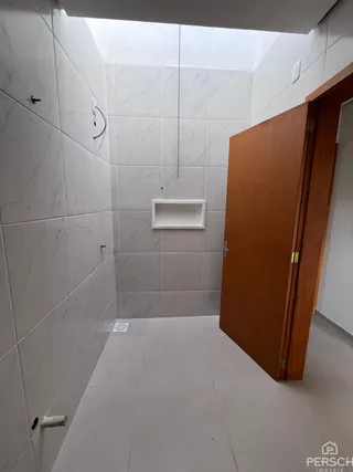 Casa geminada com 2 dormitórios, foto 4