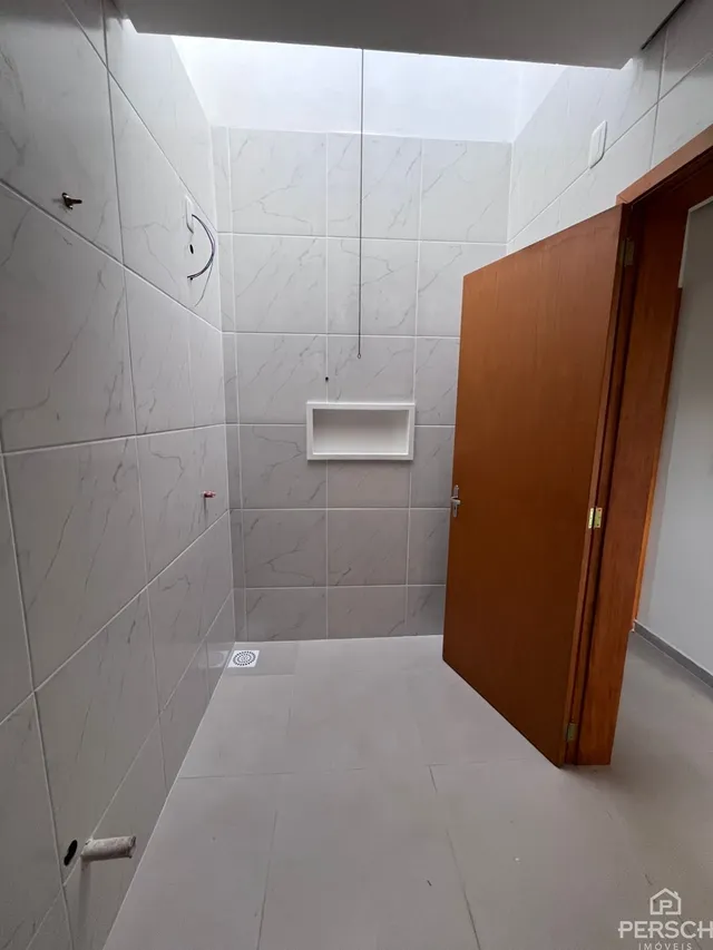 Casa geminada com 2 dormitórios, foto 4