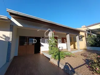 Casa com 2 dormitórios, foto 3