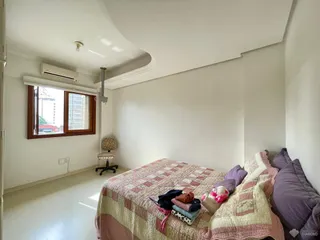 Apartamento com 4 dormitórios, foto 10