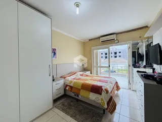 Sobrado com 3 dormitórios, foto 7