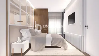 Apartamento com 3 dormitórios, foto 9