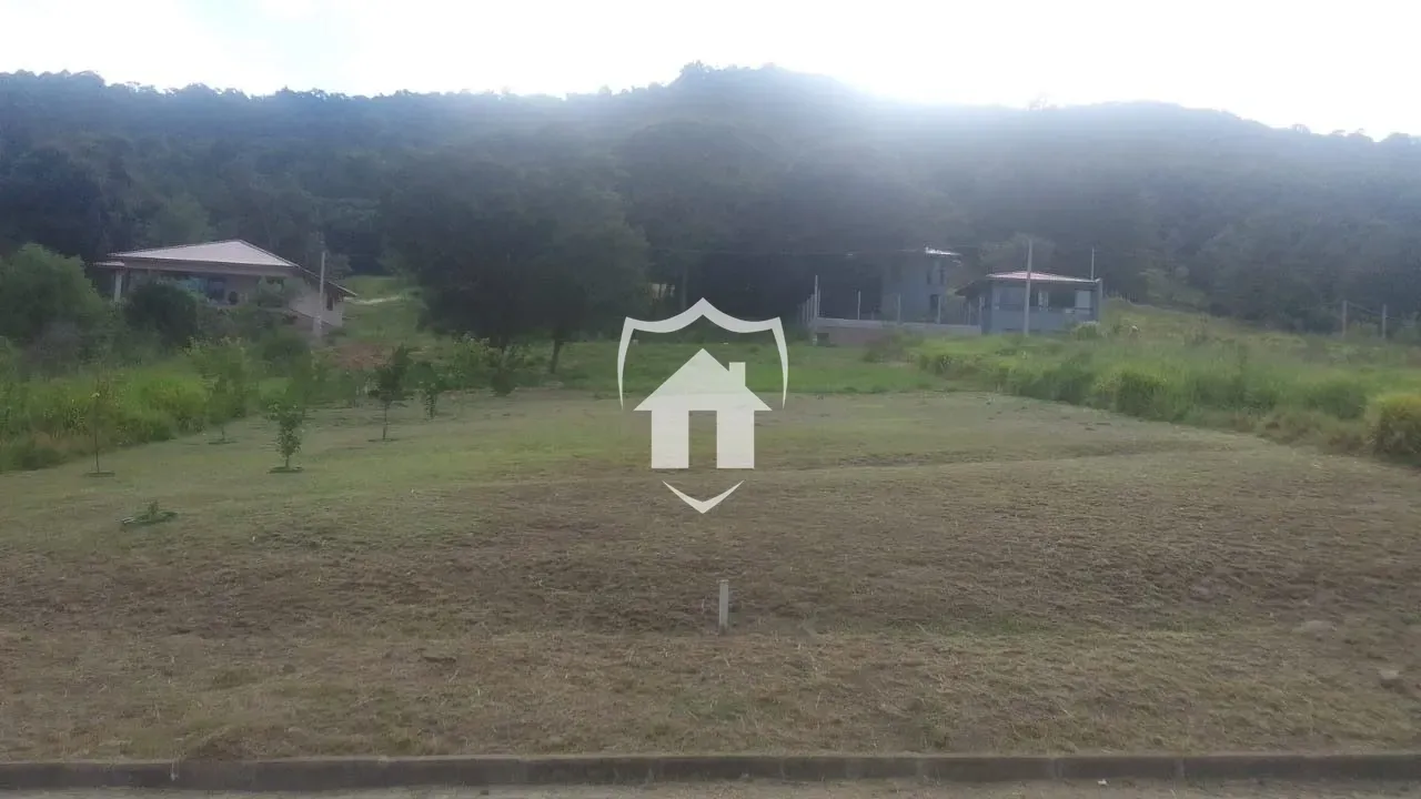 Terreno, foto 1