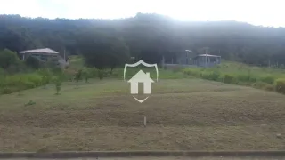 Terreno, foto 1