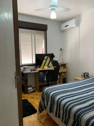 Apartamento com 3 dormitórios, foto 9