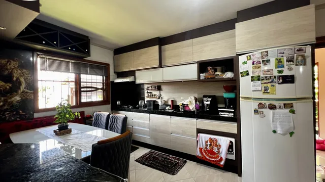 Casa com 2 dormitórios, foto 3