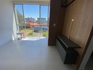 Apartamento com 2 dormitórios, foto 6