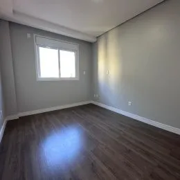 Apartamento com 3 dormitórios, foto 33