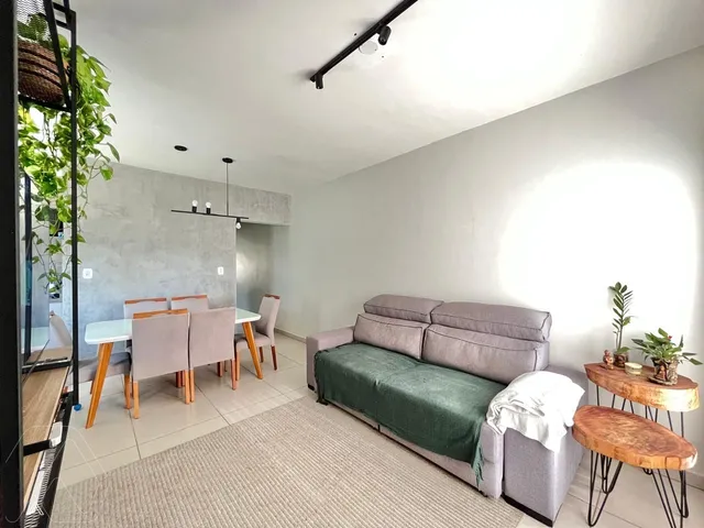 Casa geminada com 2 dormitórios, foto 3