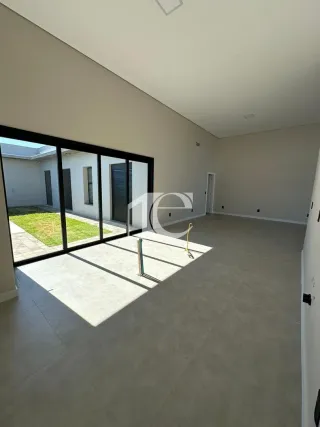 Casa com 3 dormitórios, foto 5