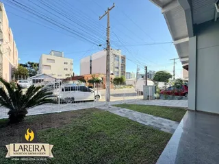 Casa com 3 dormitórios, foto 3
