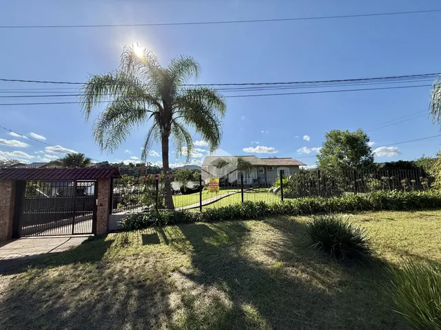 Casa com 4 dormitórios, foto 2