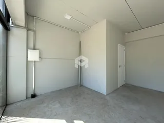 Pavilhão, foto 12