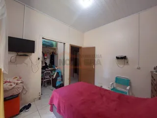 Área rural com 3 dormitórios, foto 14