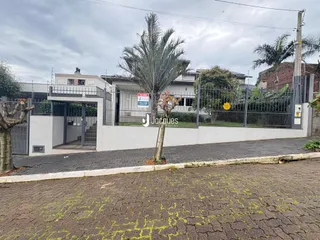 Casa com 3 dormitórios, foto 1