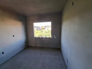 Casa geminada com 2 dormitórios, foto 8