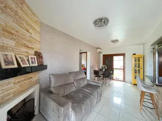 Casa com 2 dormitórios, foto 4