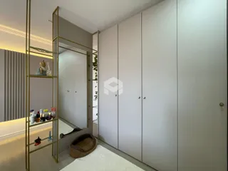 Casa com 3 dormitórios, foto 20