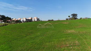 Área rural, foto 3
