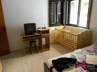 Casa com 3 dormitórios, foto 10