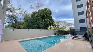 Apartamento com 2 dormitórios, foto 39