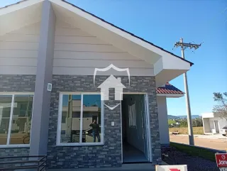 Casa geminada com 2 dormitórios, foto 7