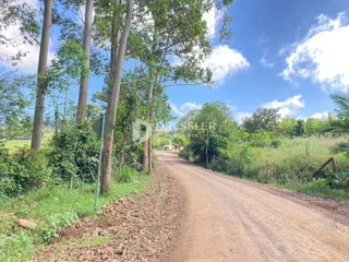 Área rural com 3 dormitórios, foto 16