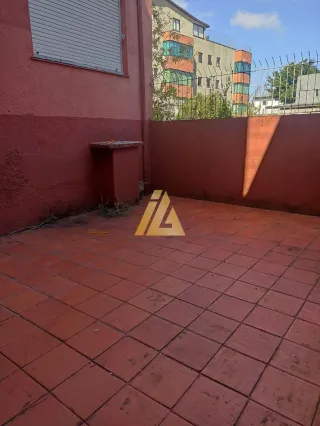 Apartamento com 2 dormitórios, foto 5