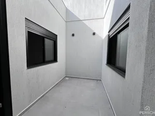 Casa com 3 dormitórios, foto 12