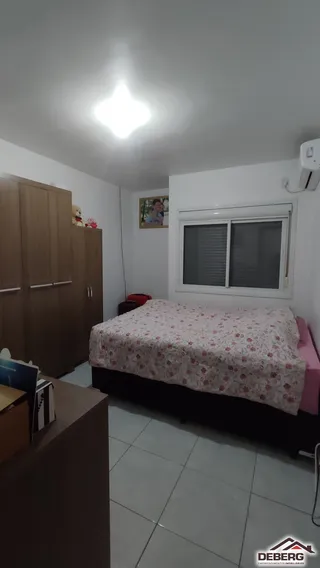 Sobrado com 2 dormitórios, foto 15