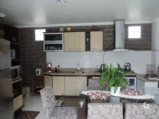 Casa com 3 dormitórios, foto 14