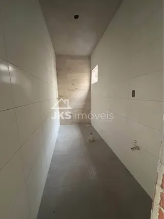 Casa geminada com 2 dormitórios, foto 10