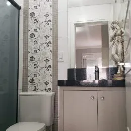 Apartamento com 3 dormitórios, foto 42