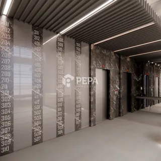 Sala comercial, foto 10
