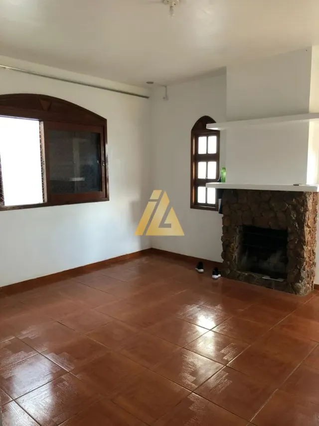 Casa com 5 dormitórios, foto 2