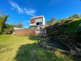 Casa com 2 dormitórios, foto 18