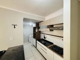 Apartamento com 1 dormitório, foto 4