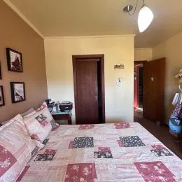 Casa com 3 dormitórios, foto 18